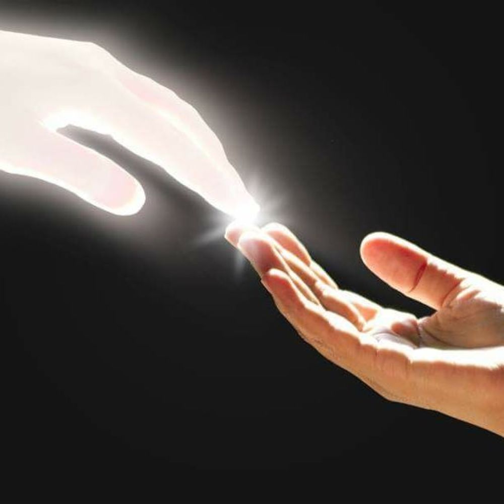 Meet your Posher, Cymone